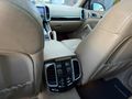 ENS/ PORSCHE CAYENNE PLATINIUM EDİTİON BAYİ 3.0 AİRMATİC PUSULA