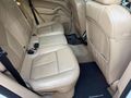 ENS/ PORSCHE CAYENNE PLATINIUM EDİTİON BAYİ 3.0 AİRMATİC PUSULA