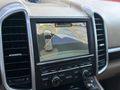 ENS/ PORSCHE CAYENNE PLATINIUM EDİTİON BAYİ 3.0 AİRMATİC PUSULA