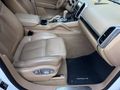 ENS/ PORSCHE CAYENNE PLATINIUM EDİTİON BAYİ 3.0 AİRMATİC PUSULA