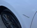 ENS/ PORSCHE CAYENNE PLATINIUM EDİTİON BAYİ 3.0 AİRMATİC PUSULA