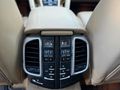 ENS/ PORSCHE CAYENNE PLATINIUM EDİTİON BAYİ 3.0 AİRMATİC PUSULA