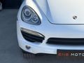 ENS/ PORSCHE CAYENNE PLATINIUM EDİTİON BAYİ 3.0 AİRMATİC PUSULA