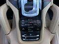 ENS/ PORSCHE CAYENNE PLATINIUM EDİTİON BAYİ 3.0 AİRMATİC PUSULA