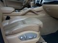 ENS/ PORSCHE CAYENNE PLATINIUM EDİTİON BAYİ 3.0 AİRMATİC PUSULA