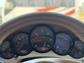 ENS/ PORSCHE CAYENNE PLATINIUM EDİTİON BAYİ 3.0 AİRMATİC PUSULA