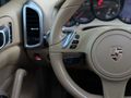 ENS/ PORSCHE CAYENNE PLATINIUM EDİTİON BAYİ 3.0 AİRMATİC PUSULA