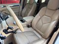 ENS/ PORSCHE CAYENNE PLATINIUM EDİTİON BAYİ 3.0 AİRMATİC PUSULA