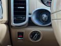ENS/ PORSCHE CAYENNE PLATINIUM EDİTİON BAYİ 3.0 AİRMATİC PUSULA