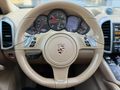 ENS/ PORSCHE CAYENNE PLATINIUM EDİTİON BAYİ 3.0 AİRMATİC PUSULA