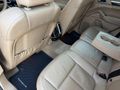 ENS/ PORSCHE CAYENNE PLATINIUM EDİTİON BAYİ 3.0 AİRMATİC PUSULA