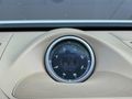 ENS/ PORSCHE CAYENNE PLATINIUM EDİTİON BAYİ 3.0 AİRMATİC PUSULA