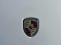 ENS/ PORSCHE CAYENNE PLATINIUM EDİTİON BAYİ 3.0 AİRMATİC PUSULA