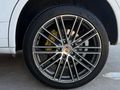 ENS/ PORSCHE CAYENNE PLATINIUM EDİTİON BAYİ 3.0 AİRMATİC PUSULA