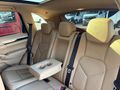 ENS/ PORSCHE CAYENNE PLATINIUM EDİTİON BAYİ 3.0 AİRMATİC PUSULA