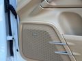 ENS/ PORSCHE CAYENNE PLATINIUM EDİTİON BAYİ 3.0 AİRMATİC PUSULA