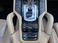 ENS/ PORSCHE CAYENNE PLATINIUM EDİTİON BAYİ 3.0 AİRMATİC PUSULA