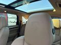 ENS/ PORSCHE CAYENNE PLATINIUM EDİTİON BAYİ 3.0 AİRMATİC PUSULA
