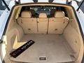 ENS/ PORSCHE CAYENNE PLATINIUM EDİTİON BAYİ 3.0 AİRMATİC PUSULA