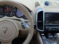 ENS/ PORSCHE CAYENNE PLATINIUM EDİTİON BAYİ 3.0 AİRMATİC PUSULA