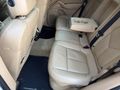 ENS/ PORSCHE CAYENNE PLATINIUM EDİTİON BAYİ 3.0 AİRMATİC PUSULA