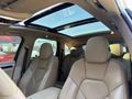 ENS/ PORSCHE CAYENNE PLATINIUM EDİTİON BAYİ 3.0 AİRMATİC PUSULA