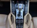 ENS/ PORSCHE CAYENNE PLATINIUM EDİTİON BAYİ 3.0 AİRMATİC PUSULA