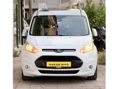 MAKAS AUTO"DAN ÇOK TEMİZ BAKIMLI HATASIZ AYARINDA CAM TAVANLI