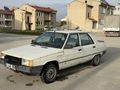 Galeriden Renault R 9 1.4 Broadway 1990 Model Afyonkarahisar