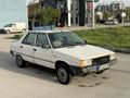 Galeriden Renault R 9 1.4 Broadway 1990 Model Afyonkarahisar