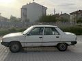 Galeriden Renault R 9 1.4 Broadway 1990 Model Afyonkarahisar