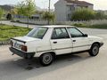 Galeriden Renault R 9 1.4 Broadway 1990 Model Afyonkarahisar