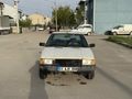 Galeriden Renault R 9 1.4 Broadway 1990 Model Afyonkarahisar