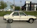 Galeriden Renault R 9 1.4 Broadway 1990 Model Afyonkarahisar