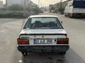 Galeriden Renault R 9 1.4 Broadway 1990 Model Afyonkarahisar