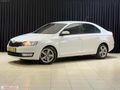 KIRMIZI AUTO'DN 2015 DSG SKODA RAPİD 1.6 TDİ ELEGANCE 216.000 KM