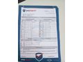 ORJINAL 2015 LINEA DIZELl