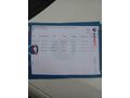 ORJINAL 2015 LINEA DIZELl