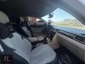 ÖZAVCI'dan 2016 SKODA RAPİD STYLE OTOMATİK 189 BİNDE