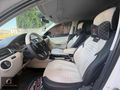 ÖZAVCI'dan 2016 SKODA RAPİD STYLE OTOMATİK 189 BİNDE