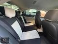 ÖZAVCI'dan 2016 SKODA RAPİD STYLE OTOMATİK 189 BİNDE