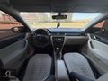 ÖZAVCI'dan 2016 SKODA RAPİD STYLE OTOMATİK 189 BİNDE