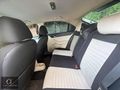 ÖZAVCI'dan 2016 SKODA RAPİD STYLE OTOMATİK 189 BİNDE
