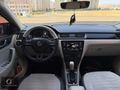 ÖZAVCI'dan 2016 SKODA RAPİD STYLE OTOMATİK 189 BİNDE