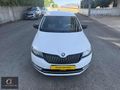 ÖZAVCI'dan 2016 SKODA RAPİD STYLE OTOMATİK 189 BİNDE