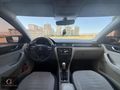 ÖZAVCI'dan 2016 SKODA RAPİD STYLE OTOMATİK 189 BİNDE