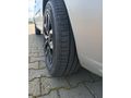 Sahibinden Fiat Albea Sole 1.4 Fire Dynamic 2009 Model