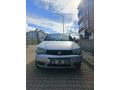 Sahibinden Fiat Albea Sole 1.4 Fire Dynamic 2009 Model