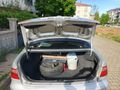 Sahibinden Fiat Albea Sole 1.4 Fire Dynamic 2009 Model