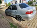 Sahibinden Fiat Albea Sole 1.4 Fire Dynamic 2009 Model